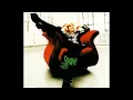 Donna Lewis - I Love You Always Forever (Album Version) HQ