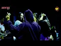 Download Lagu MENJANDA LAGI__DEWI SAGITA__LIVE MANDIRI MUSIC