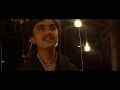 Download Lagu Maai Teri Chunar - Aditya Gadhvi | Feat. Devarshi Shah \u0026 Dhwani Emmanuel