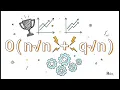 LeetCode Daily 3655 XOR After Range Multiplication Queries