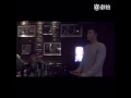Download Lagu [Eng Sub] Huang jingyu \u0026 Xu weizhou sing \