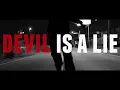 Jinx - Devil Is A Lie Remix