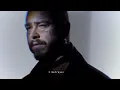 Post Malone - Reputation (Official Lyric Video)