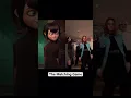 Download Lagu The Matching Game #TheManniiShow.com/series iB@Jenniiyyyyy (on TikTok)