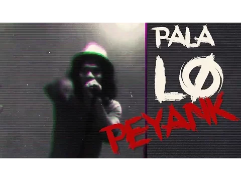 Download MP3 Slank - Palalopeyank (Official Music Video)