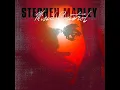 Stephen Marley - Someone To Love [Bass Boosted]