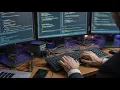 FreeBSD Apache MySQL and PHP in a FreeBSD Jail