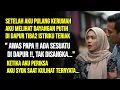 Lagu “PAPA, JANGAN KE DAPUR!! \