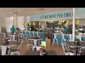 Sponsored content Eggs Up Grill great deals new locations-Part 2