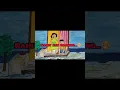 Download Lagu Rainy Day Drawing🎨🖌️#viralshort #viralvideo #viralshorts #trending #shortsfeed #trendingshorts #art