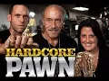 Hardcore Pawn Funniest Moments Part 6 1080p