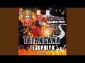 Download Lagu YELLU YELLAVE YELLAMMA THALLI A CLEMENT ANNA NEW SONGS REMAKE TELANGANA TEJU PRIYA