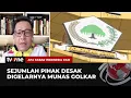 [FULL] Jelang Pemilu, Golkar Diganggu? | AKIP tvOne