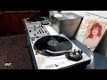 Download Lagu CLASICOS del ITALO DISCO \u0026 SYNTH POP Dj Juan Carlos Mattera