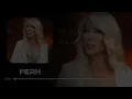 Yıkamazlar Beni Agaları Gelsin Roman Havası ( Ferhat Güneş Remix ) Seda Sayan - Yıkamazlar Beni