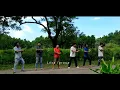 Download Lagu Pyar  Hamein pyar Tum kitna Karte Ho || Local group