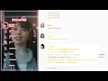 tripleS ∞! - Password  (Line Distribution + Lyrics Karaoke) PATREON REQUESTED