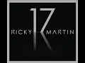 Ricky Martin - La Bomba (17)