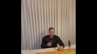 יהונתן פרץ בך רק אבחר אירוע פרטי Yehonathan Perez 