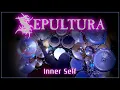 Download Lagu 281 Sepultura - Inner Self - Drum Cover