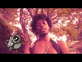 Pradabagshawty x Imsomarcus - Too Many