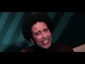 Mostafa Shawky - El 3aQarb ( Official Video Clip 2025 ) | مصطفي شوقي - العقارب