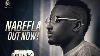 Abdul D One Littafi Official Audio  Abdul D One Littafi Official Audio