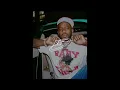 'Talk' Paul Stephan x Skepta Soul Grime Type Beat 2024