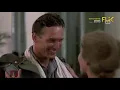 Download Lagu Oeroeg 1993 Film Restorasi Indonesia
