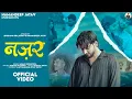 Download Lagu Nazar ( Official Video ) Namandeep jatav || shubmanPrajapati || Noor Alam ( Haryanvi Sad Song 2025 )