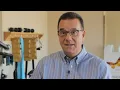The Emotional Side of Pain - Washington Wellness Center