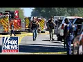 Download Lagu NEW: Police identify suspect in Michigan church shooting