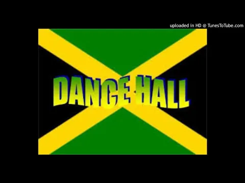 Download MP3 dancehall para bailar-  zanto kisiwa chamalavidavi