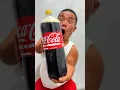 Download Lagu ToRung-komedie: gigantische fles Coca-Cola😂