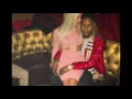 Fetty Wap - Number One Girl