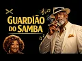 Lagu O GUARDIÃO DO SAMBA - RESPEITA MINHA RAIZ