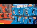 Walmart Budget Friendly Cellphone No contract prepaid