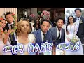Download Lagu Eritrean wedding Artist Silvana \u0026  Mehari with Isaac new Eritrean movie (2021)