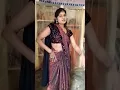 Download Lagu Dhodhi ke dhalan per chalan kat Devra #bhojpuri #song #newsong 🥰😘👌
