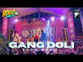 Download Lagu GANG DOLLY | ROGO MUSIC - kartar ploso