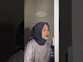 Download Lagu trisouls - cinta keadaan (cover ) Nadya mahdii