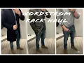 NORDSTROM HUAL THURSDAY BOOTS TED BAKER AND MORE