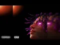 Download Lagu MATUÊ - MÁQUINA DO TEMPO ( ÁLBUM COMPLETO )