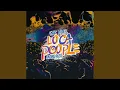 Download Lagu Loca People (Andre Rizo Remix)