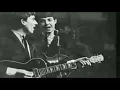 THE BEATLES   -      Anna (Go To Him)    1963