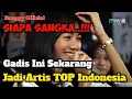 Download Lagu RC FORMATION Feat GLENCA CHYSARA‼️