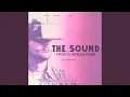 Download Lagu The Line Of God