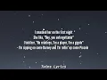 Young Dolph, Key Glock - Case Closed (Lyrics) "I just turned a bad b*tch to a ratchet" [Tiktok Song]