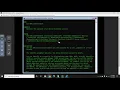 Managing Active Directory users in PowerShell