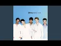 Download Lagu Words (Spanglish Version)